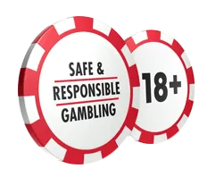 Responsible-Gambling irons4lehigh.com