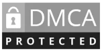 certificate dmca irons4lehigh.com